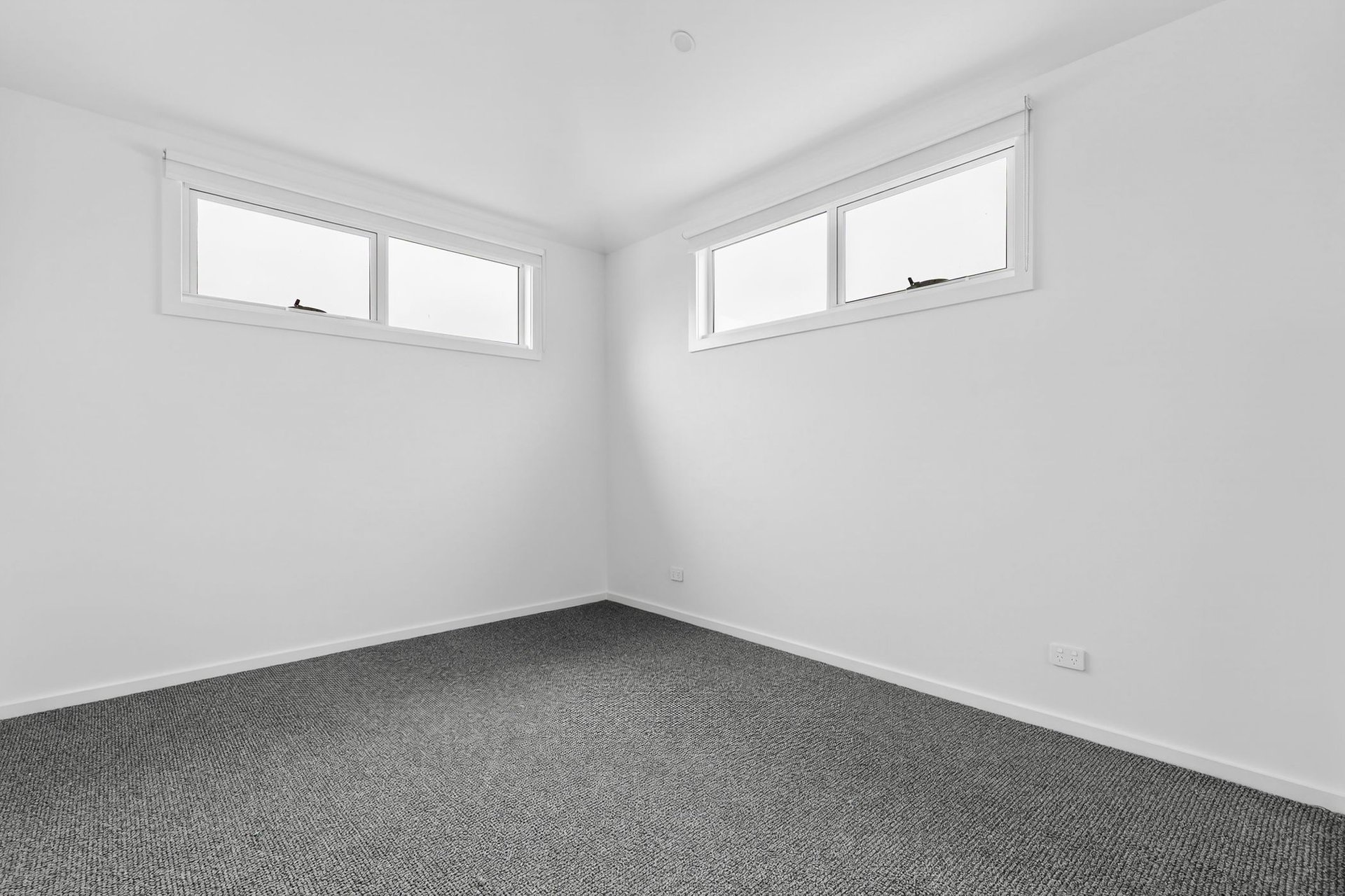 183 Verner Street, East&nbsp;Geelong image 8