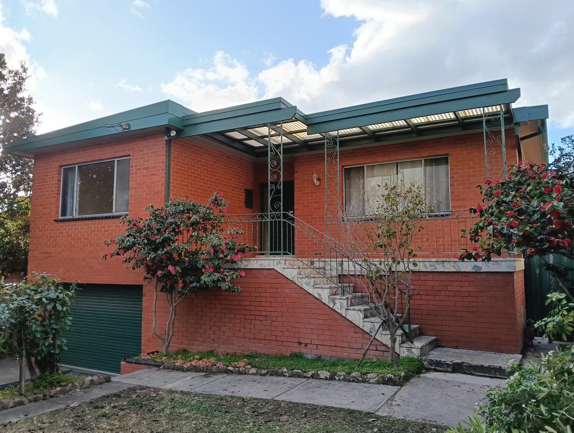 Property Gallery - Main Image