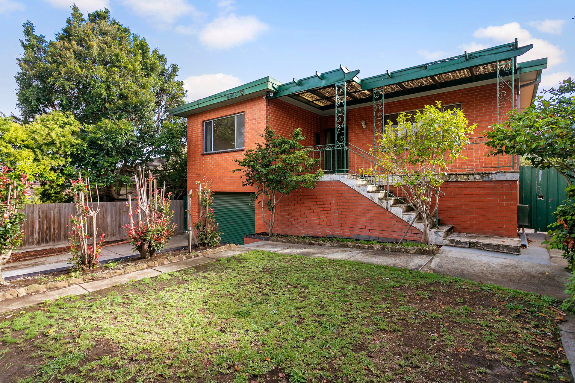 183 Whitehorse Road, Deepdene, VIC, 3103 RT Edgar