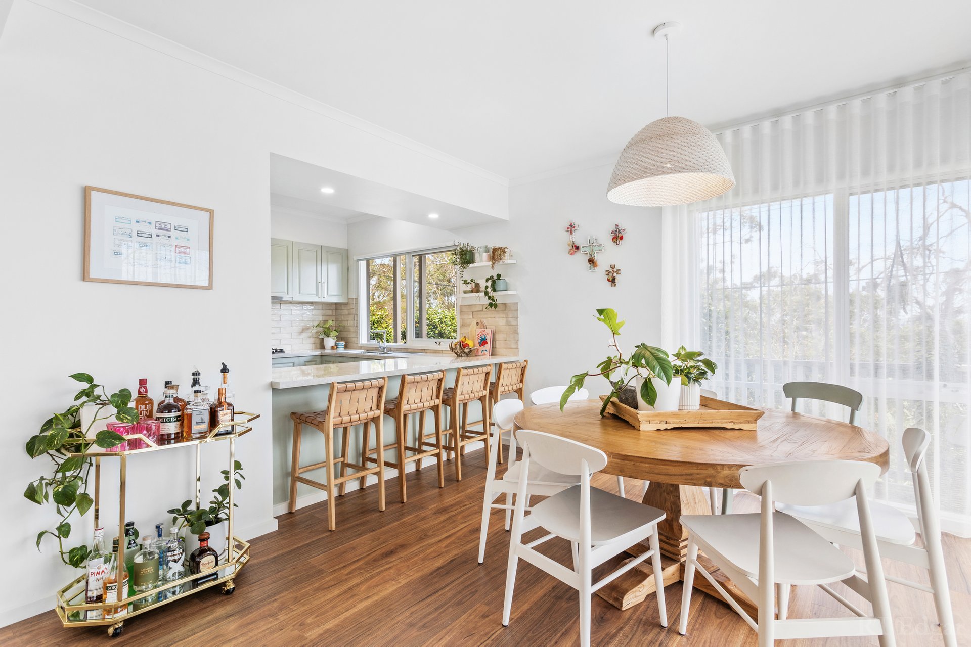 Property Gallery Thumbnail 3