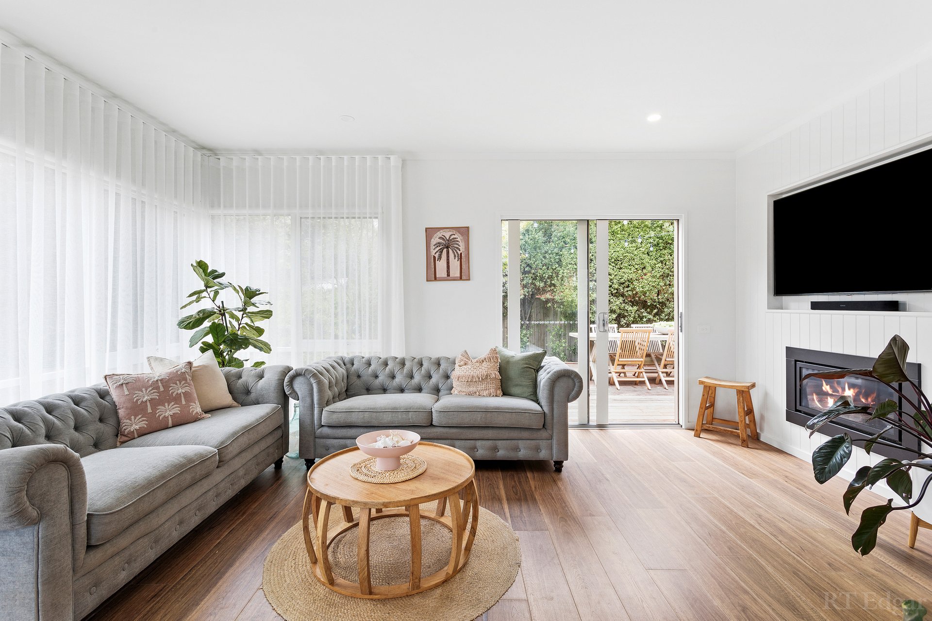 Property Gallery Thumbnail 4