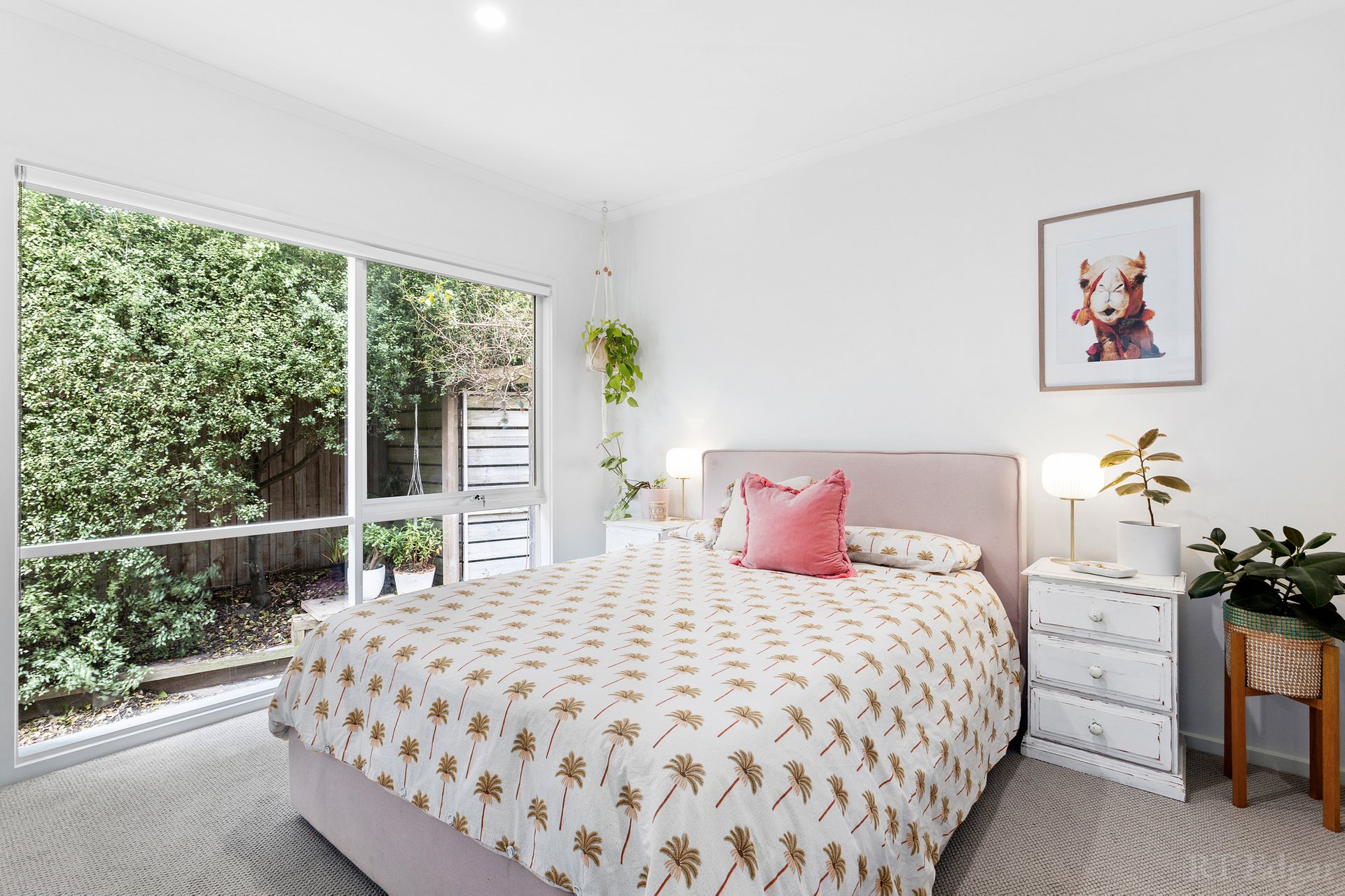 Property Gallery Thumbnail 7