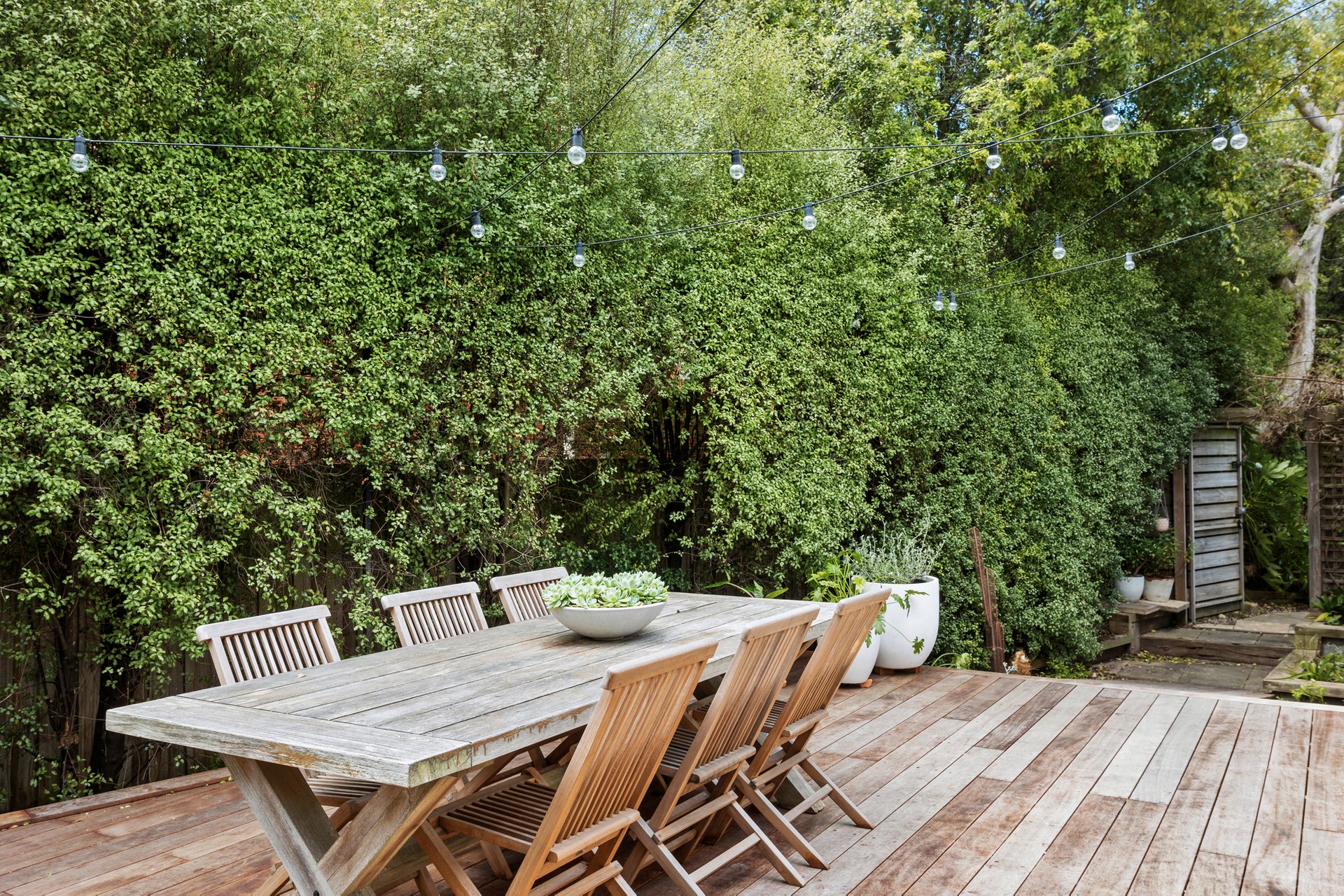 Property Gallery Thumbnail 11