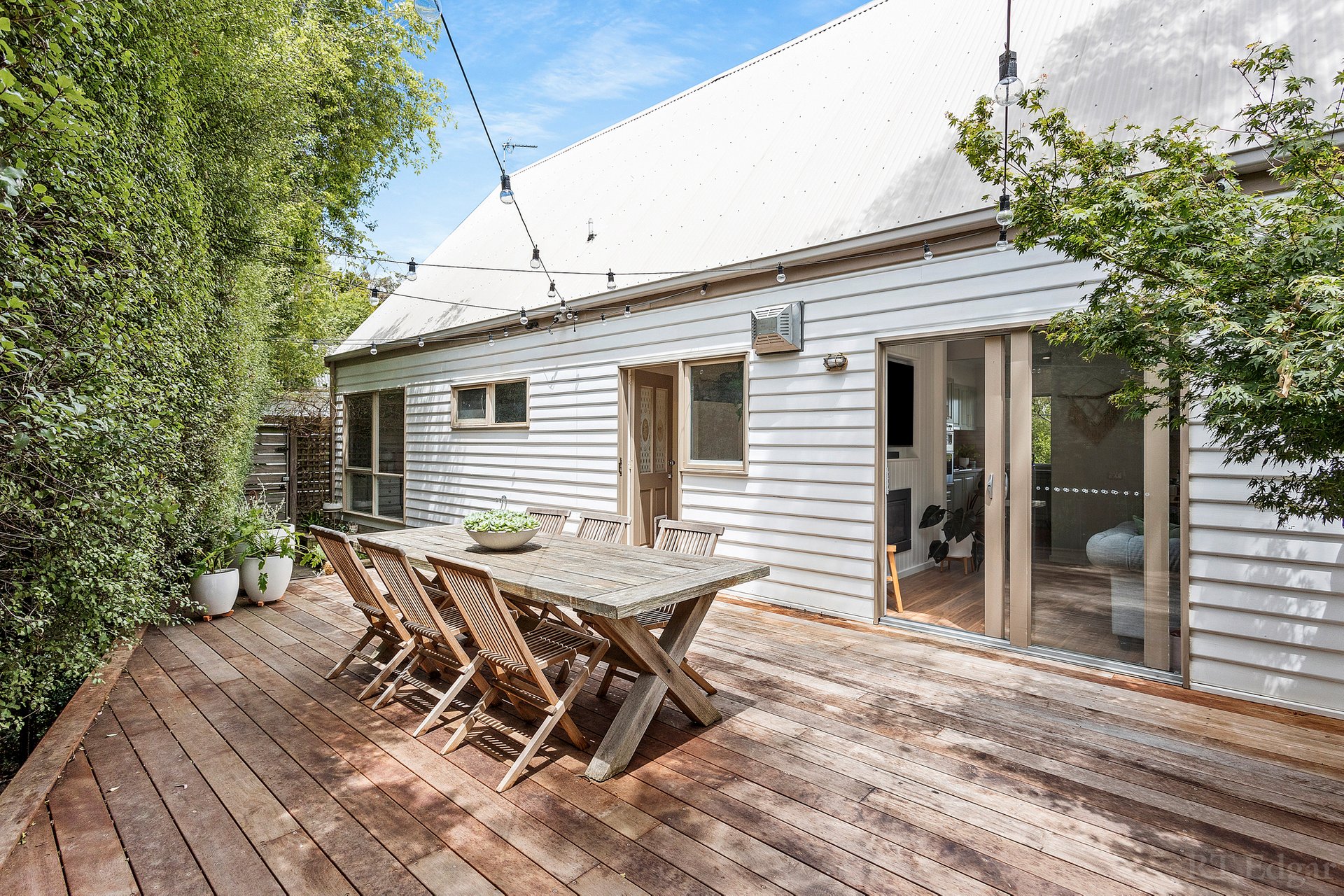 Property Gallery Thumbnail 12