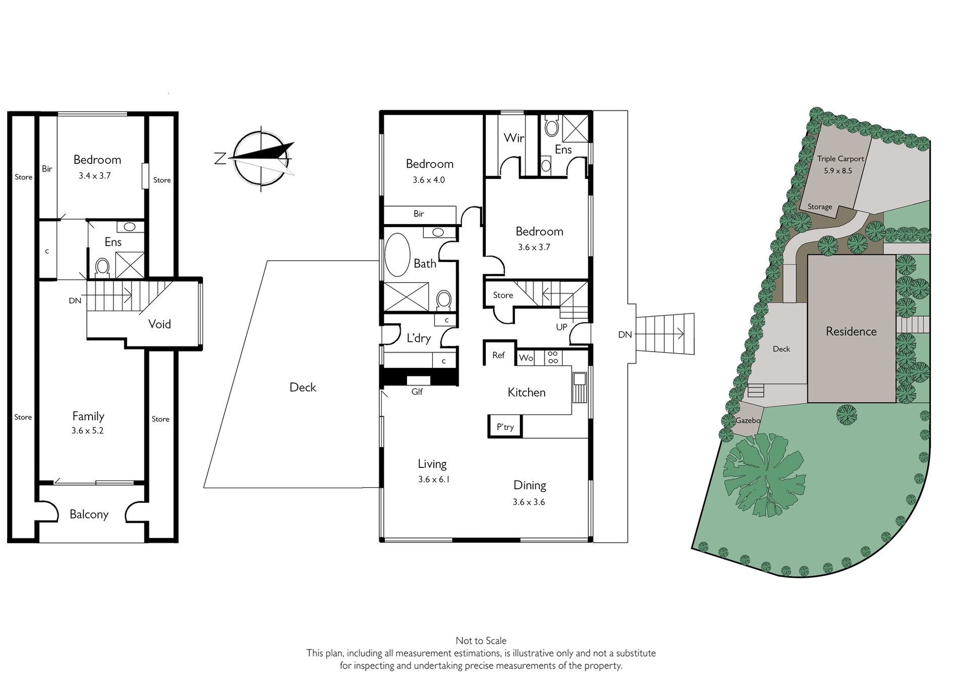 Property Gallery Thumbnail 13