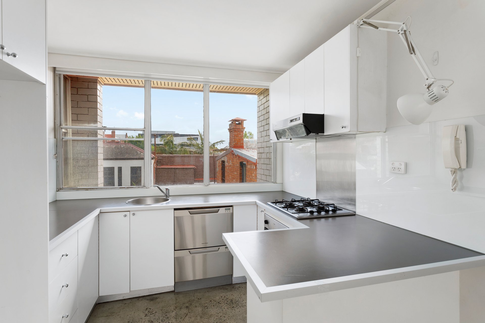 Property Gallery - Main Image