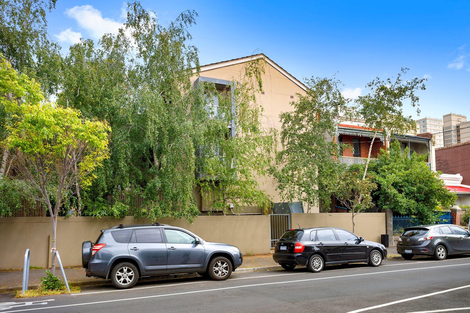 Property Gallery Thumbnail 5