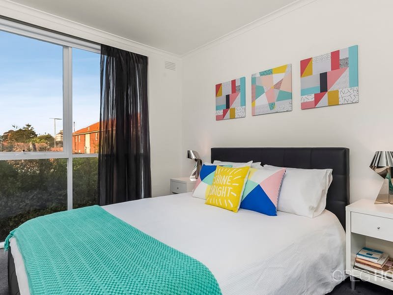 18/323 Beaconsfield Parade, St&nbsp;Kilda&nbsp;West image 5