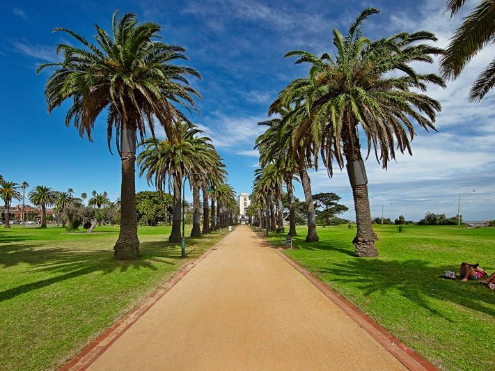 18/323 Beaconsfield Parade, St&nbsp;Kilda&nbsp;West image 7