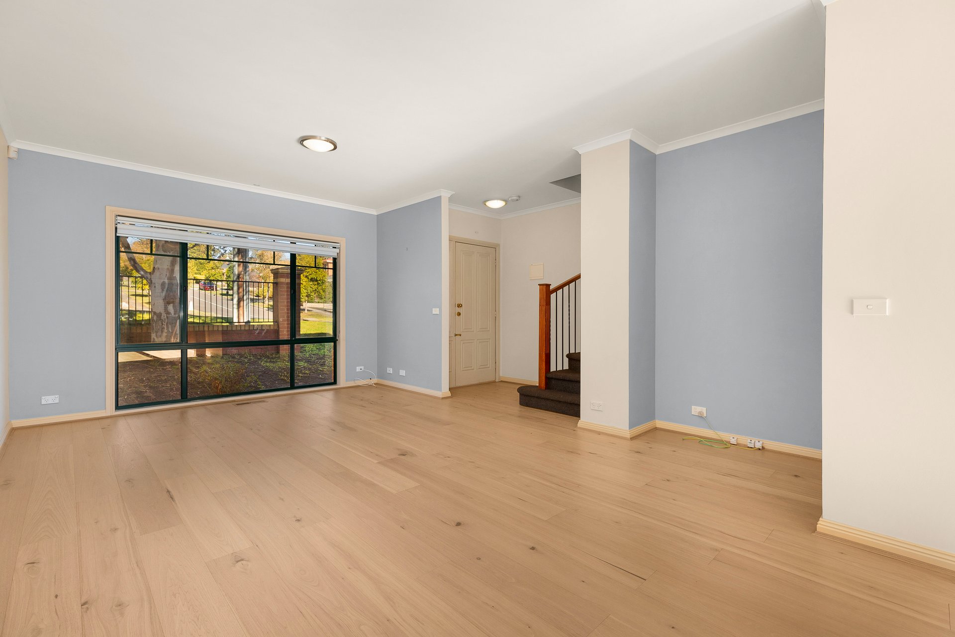 Property Gallery Thumbnail 2