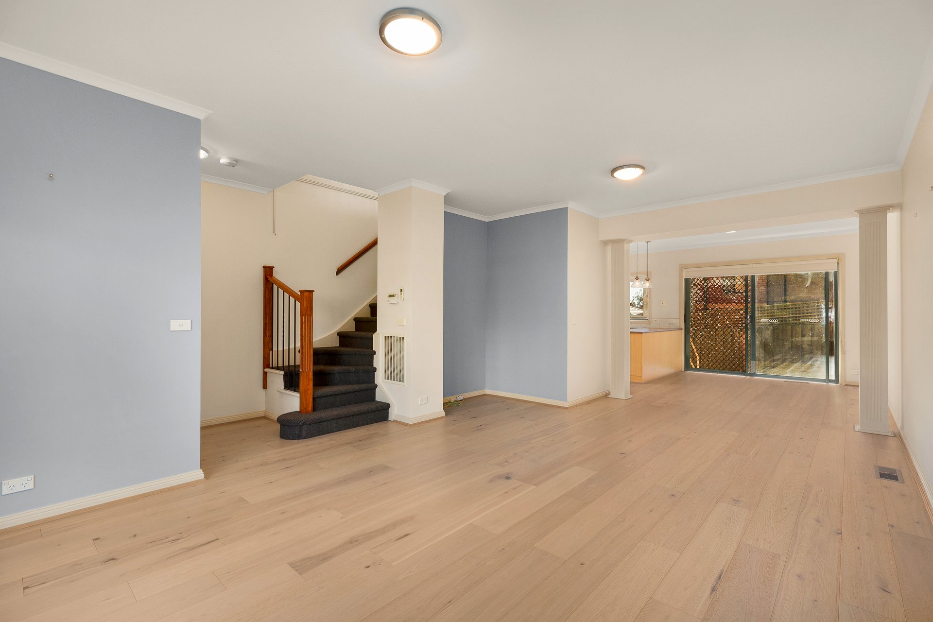 Property Gallery Thumbnail 5