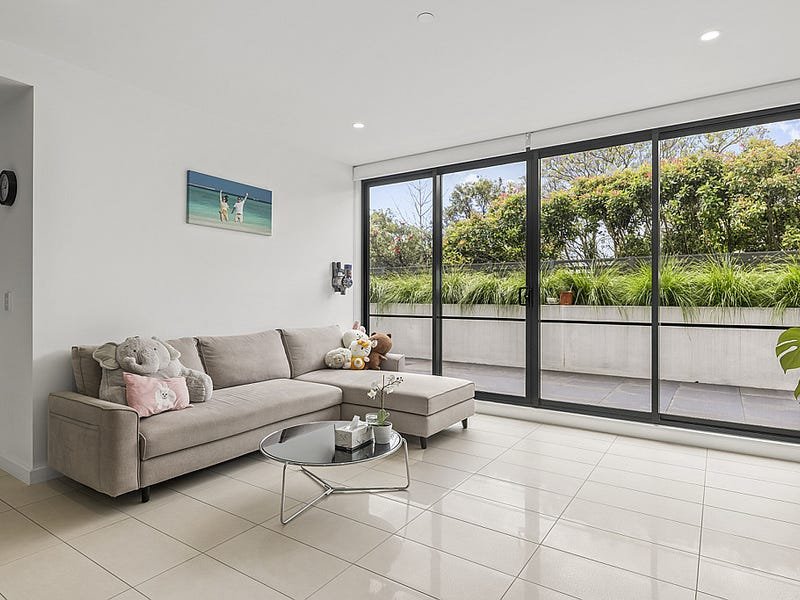 Property Gallery - Main Image