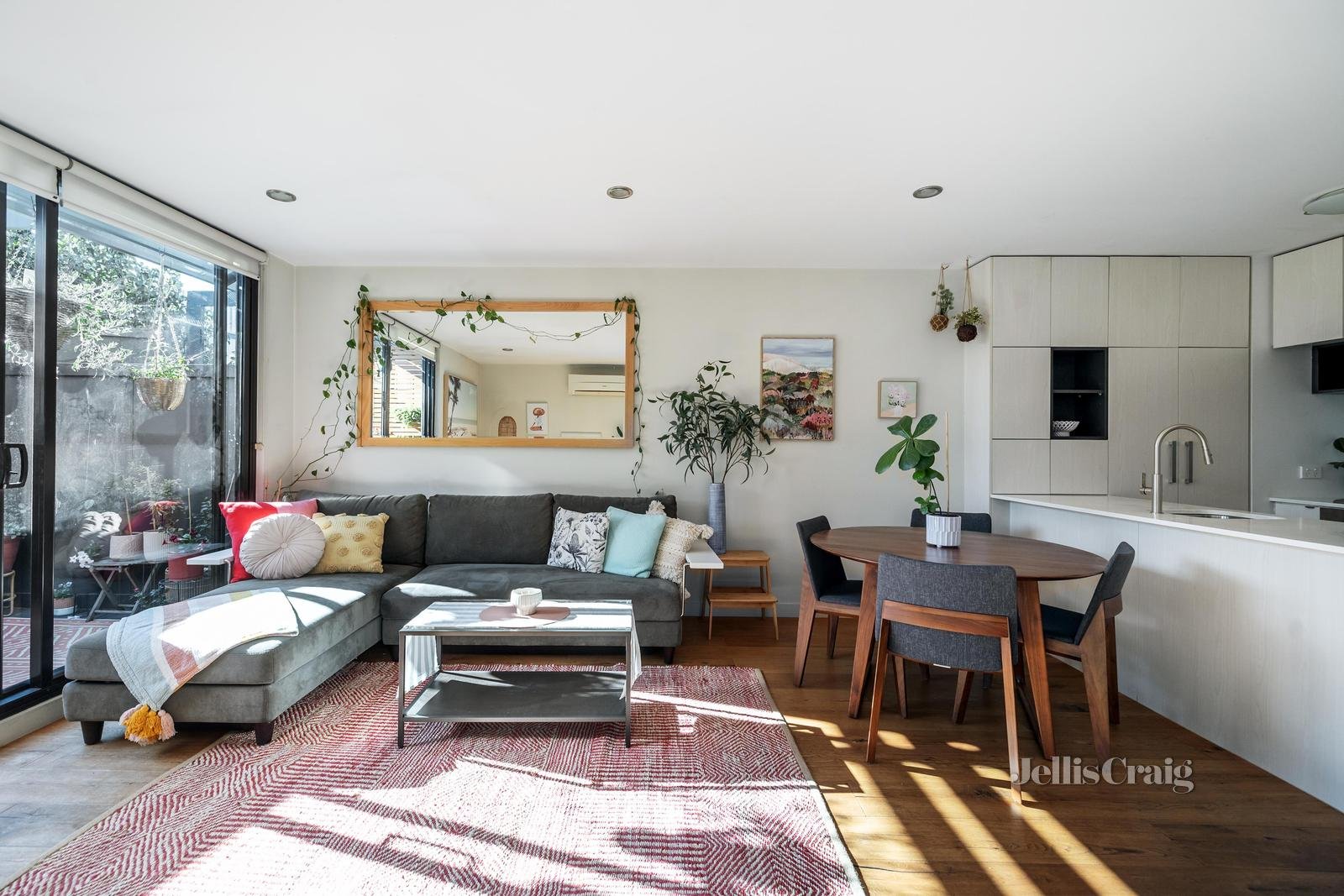 18/339 Burnley Street, Richmond image 1