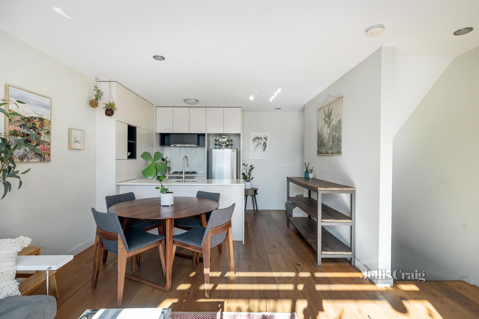 18/339 Burnley Street, Richmond image 3