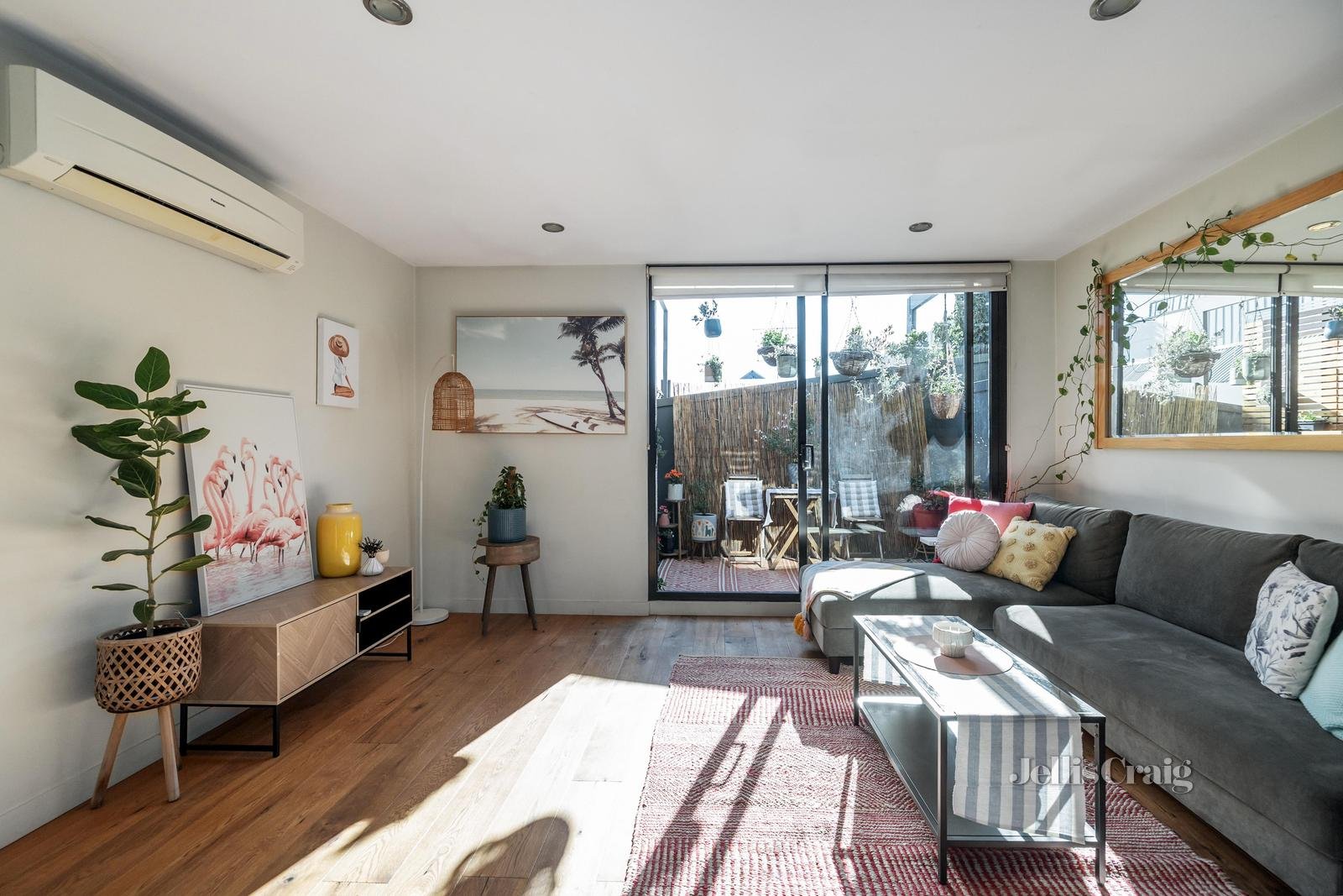 18/339 Burnley Street, Richmond image 4