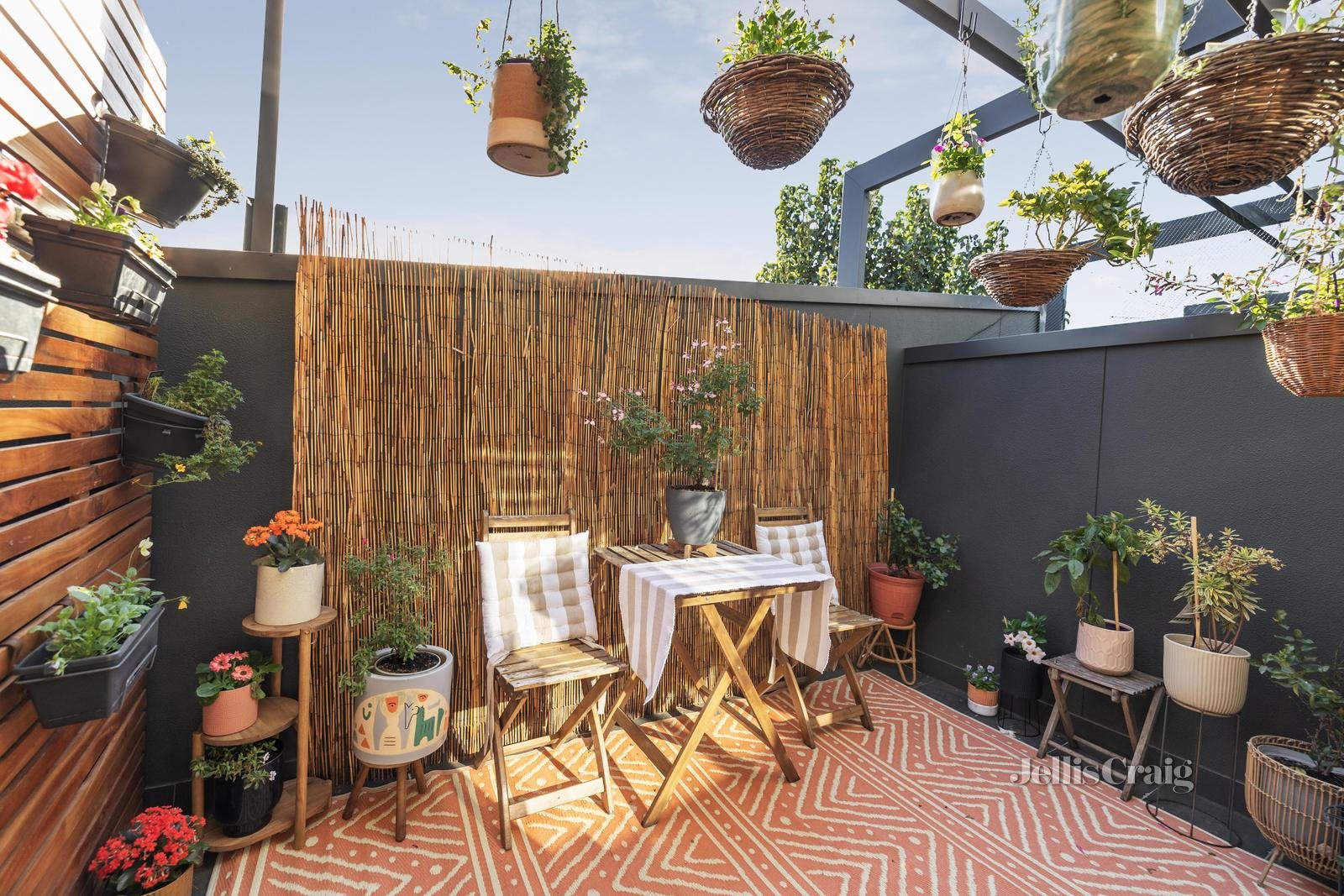 18/339 Burnley Street, Richmond image 5