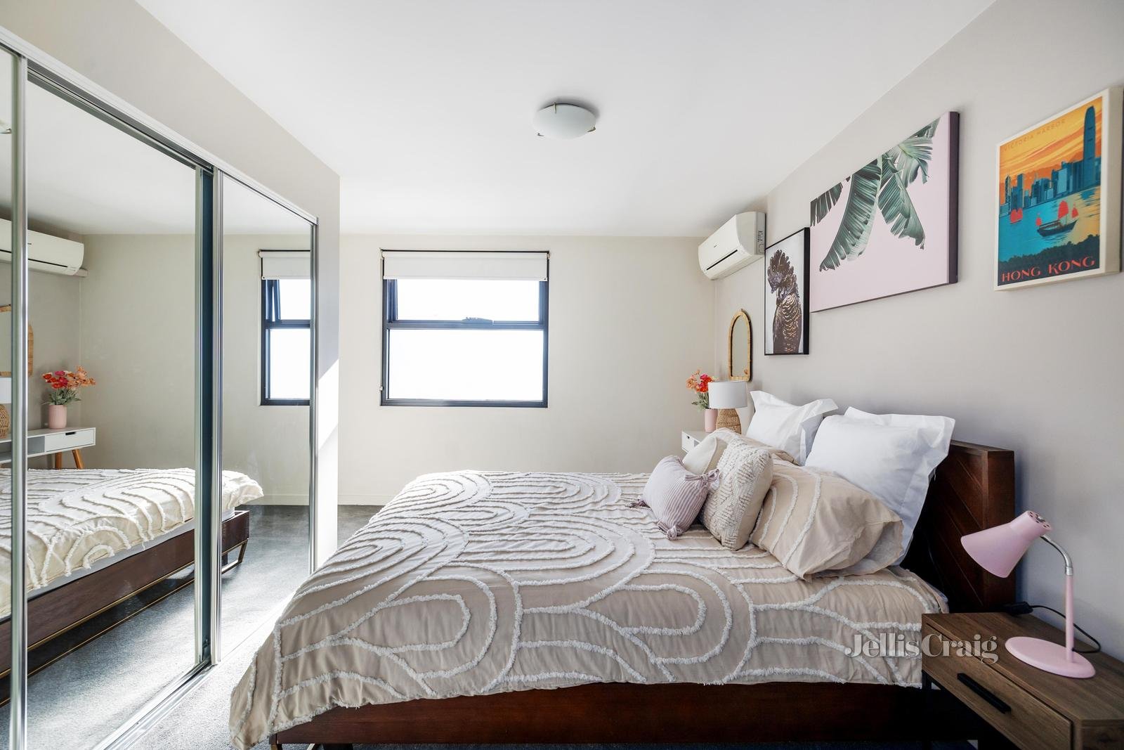 18/339 Burnley Street, Richmond image 6