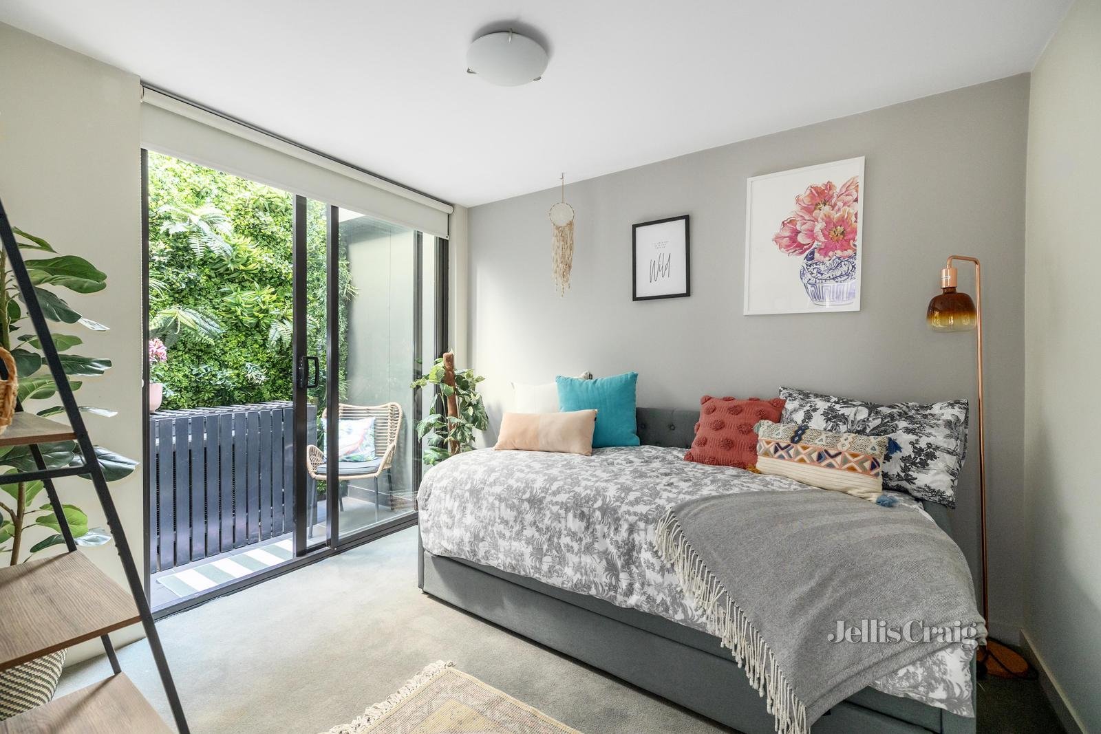 18/339 Burnley Street, Richmond image 8