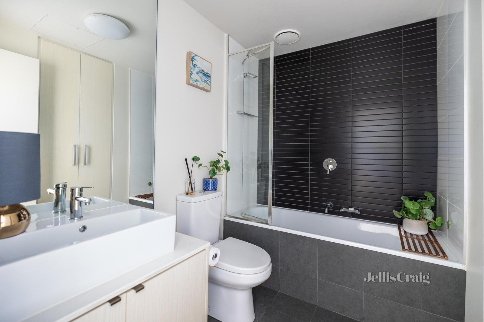 18/339 Burnley Street, Richmond image 9