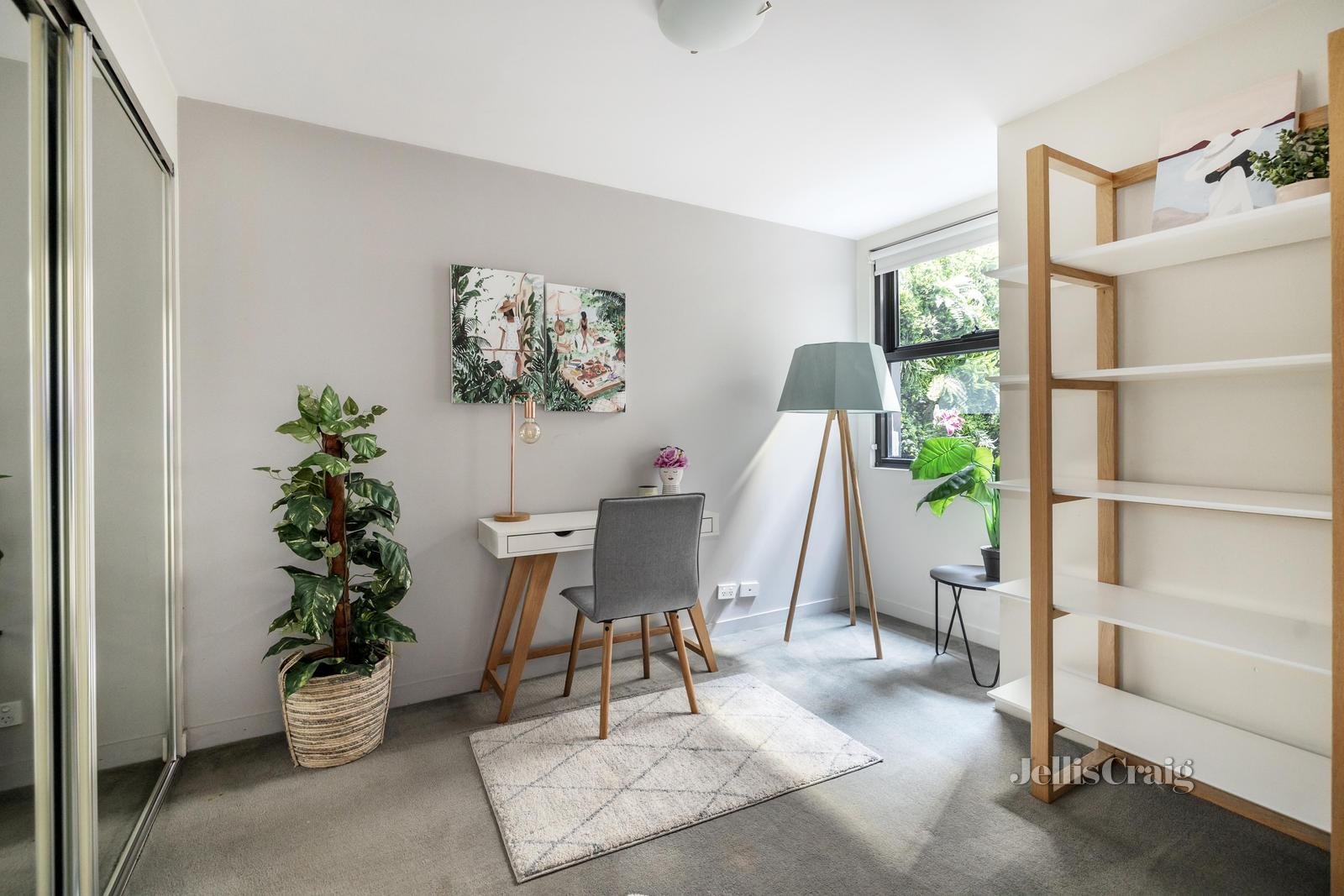 18/339 Burnley Street, Richmond image 10