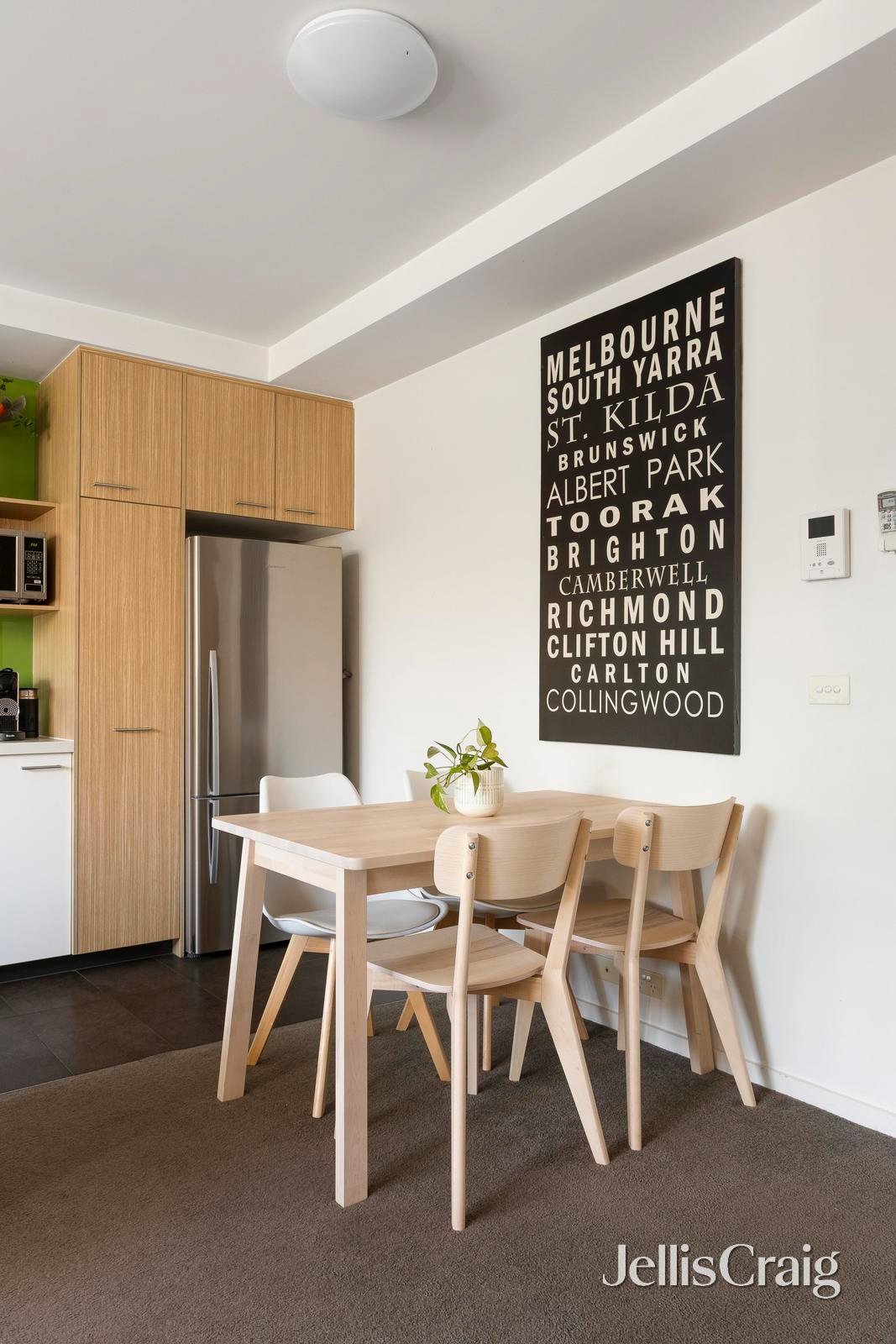 18/341 Heidelberg Road, Northcote image 2