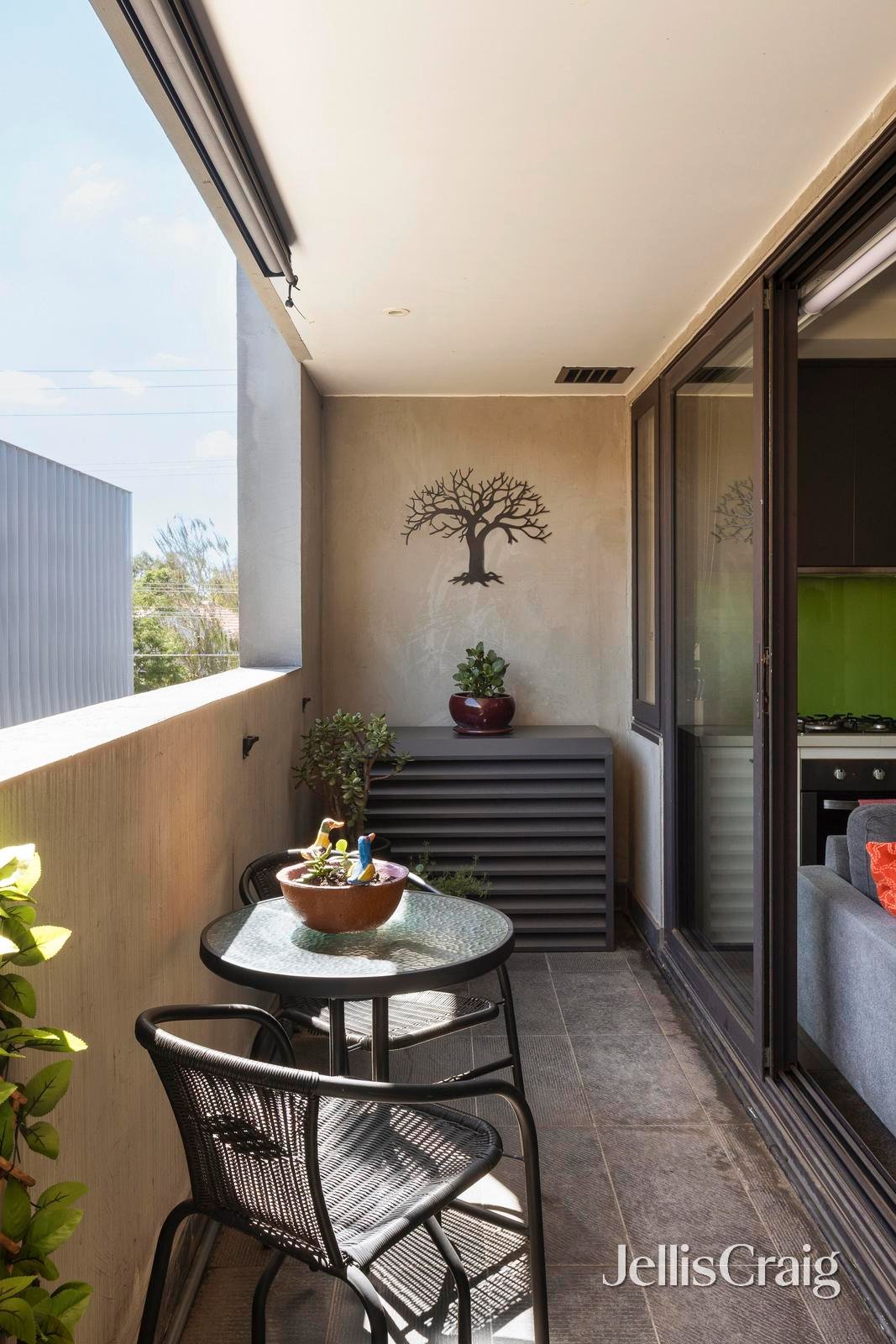 18/341 Heidelberg Road, Northcote image 4