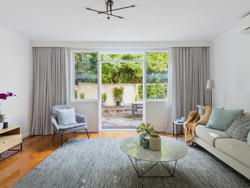 18/36 Anderson Road, Hawthorn East image 2