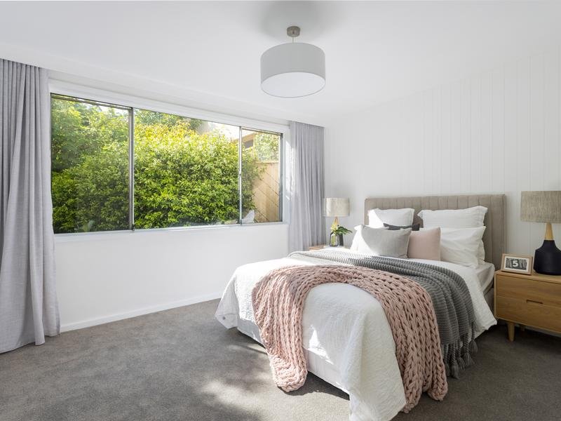 18/36 Anderson Road, Hawthorn East image 4