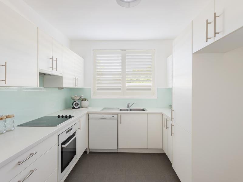 18/36 Anderson Road, Hawthorn East image 5