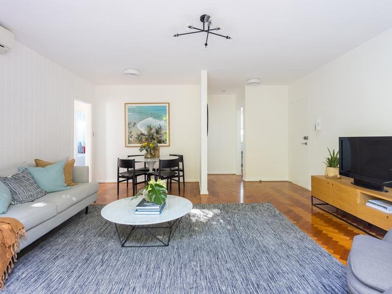 18/36 Anderson Road, Hawthorn East image 6