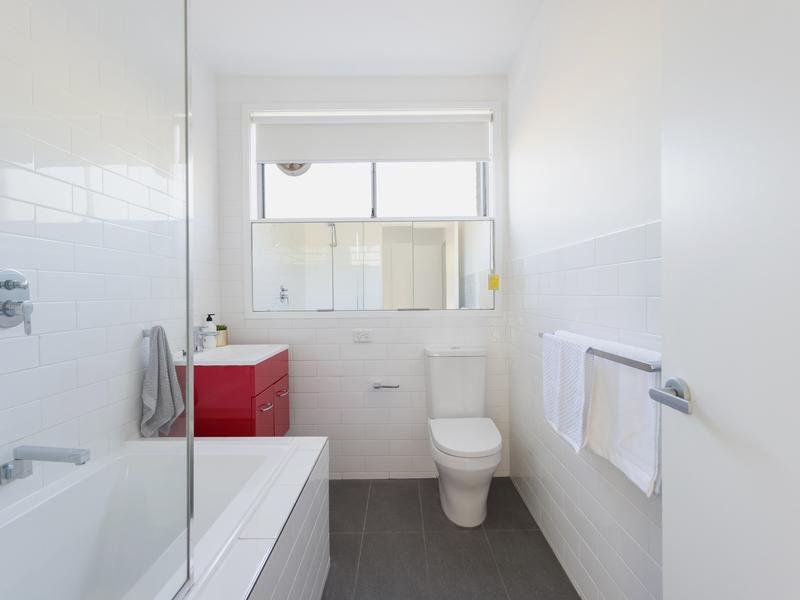 18/36 Anderson Road, Hawthorn East image 8