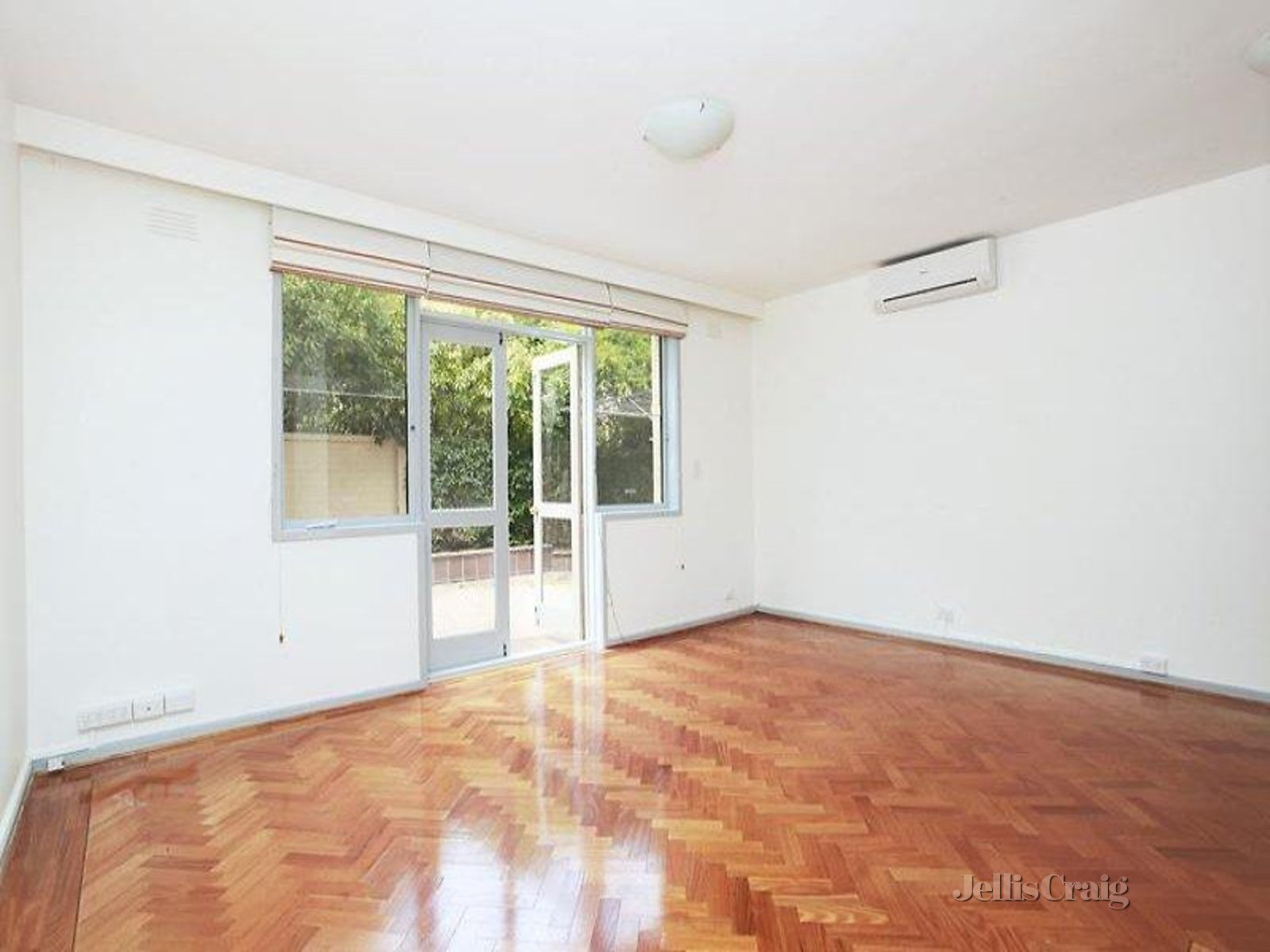 18/36 Anderson Road, Hawthorn East image 3