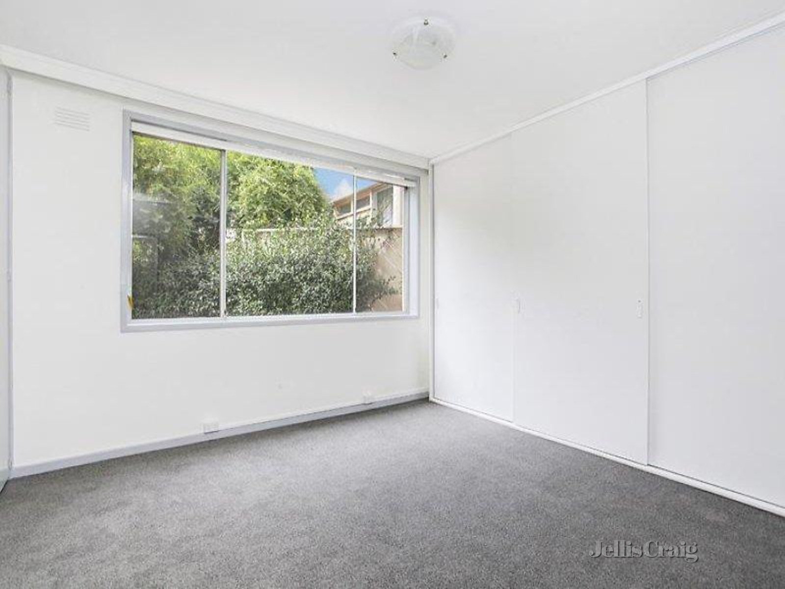 18/36 Anderson Road, Hawthorn East image 5
