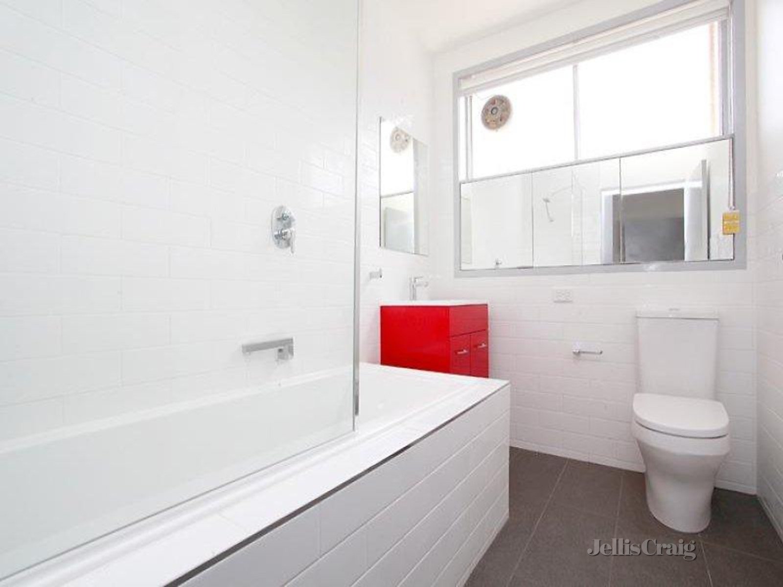 18/36 Anderson Road, Hawthorn East image 7