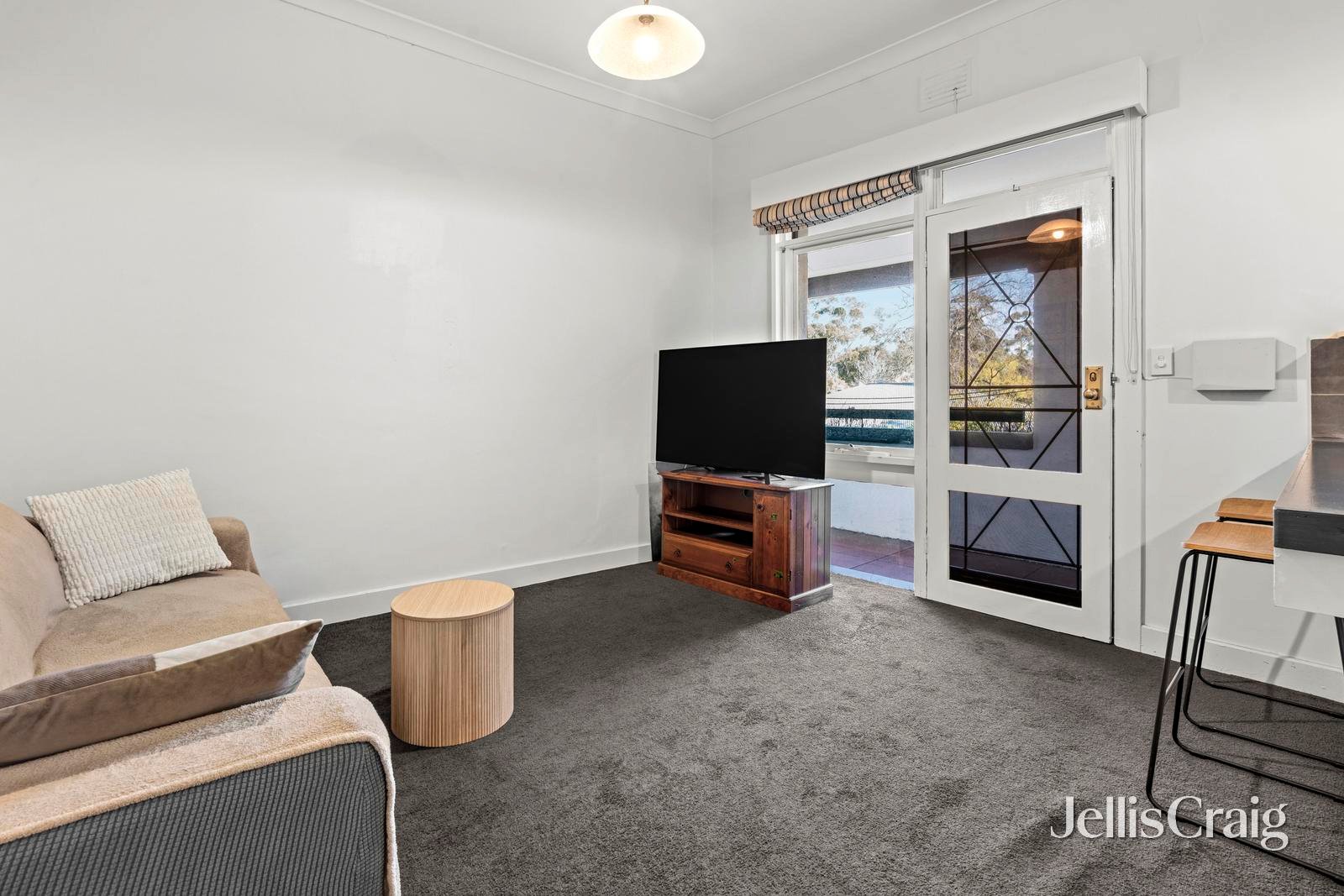 18/361 Royal Parade, Parkville image 5
