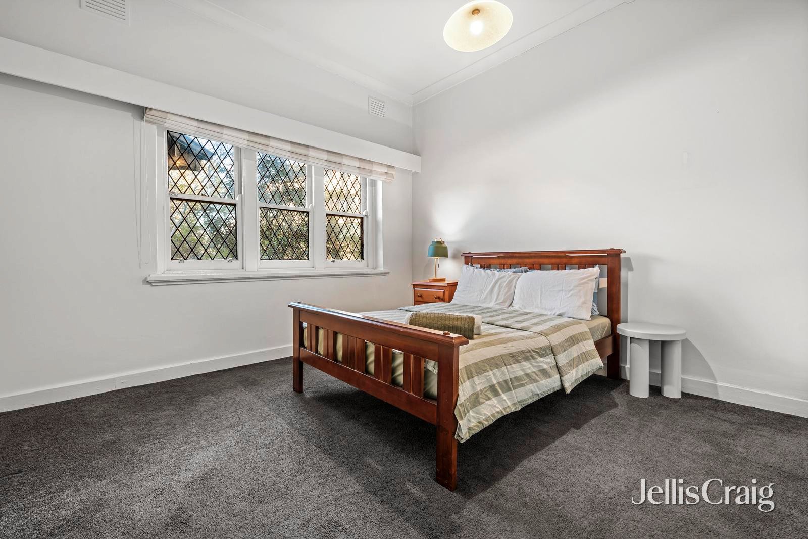 18/361 Royal Parade, Parkville image 6