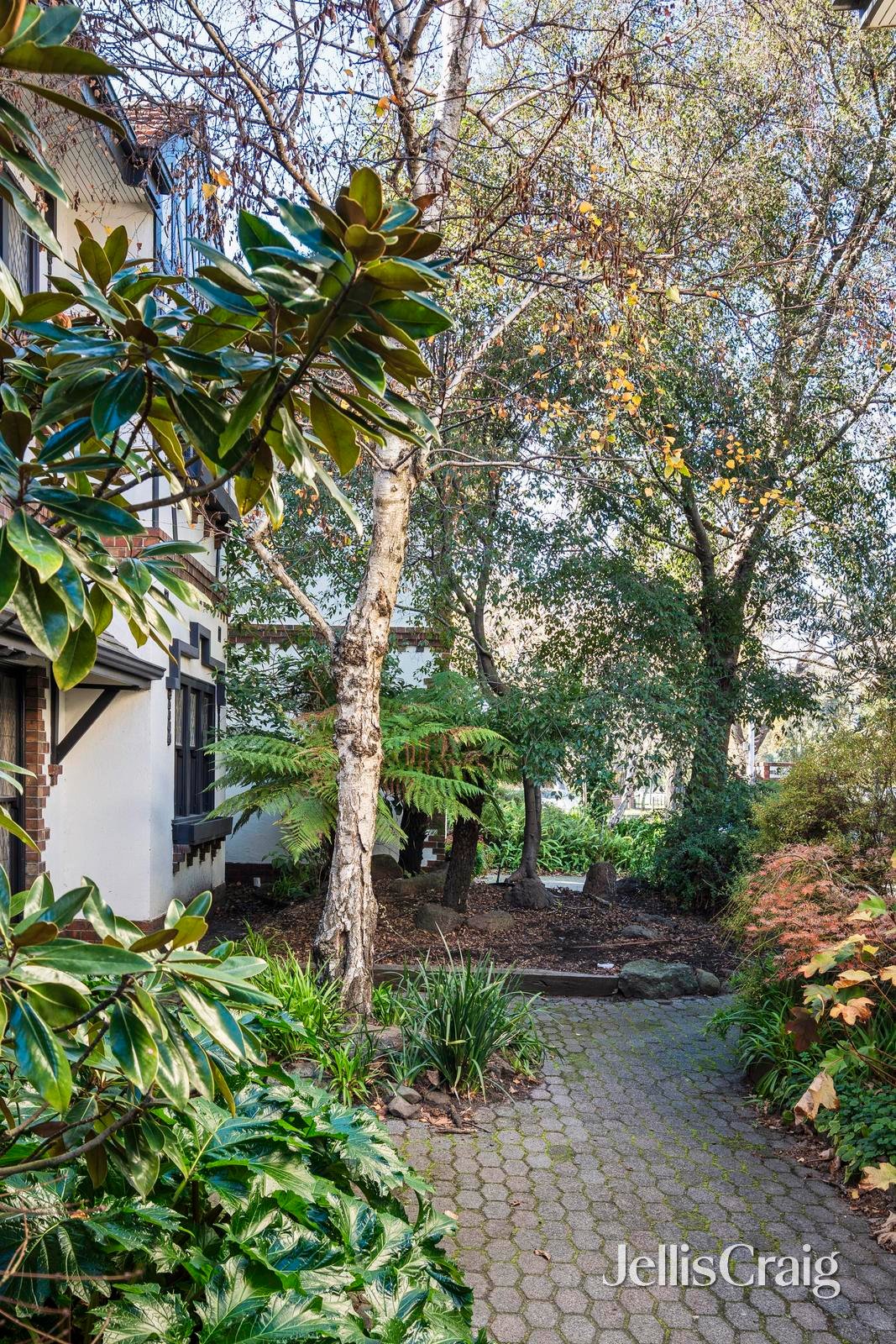 18/361 Royal Parade, Parkville image 10
