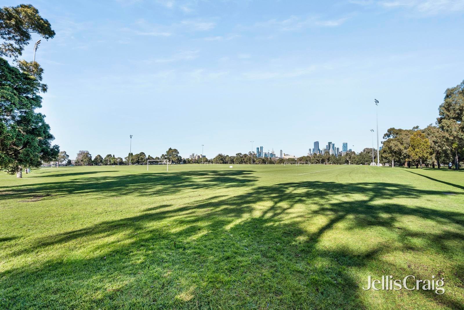18/361 Royal Parade, Parkville image 11
