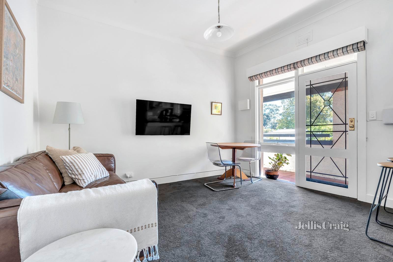 18/361 Royal Parade, Parkville image 3