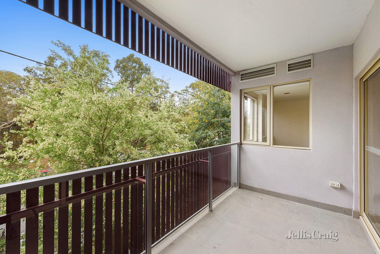 18/37-39 Rose Street, Box Hill image 3