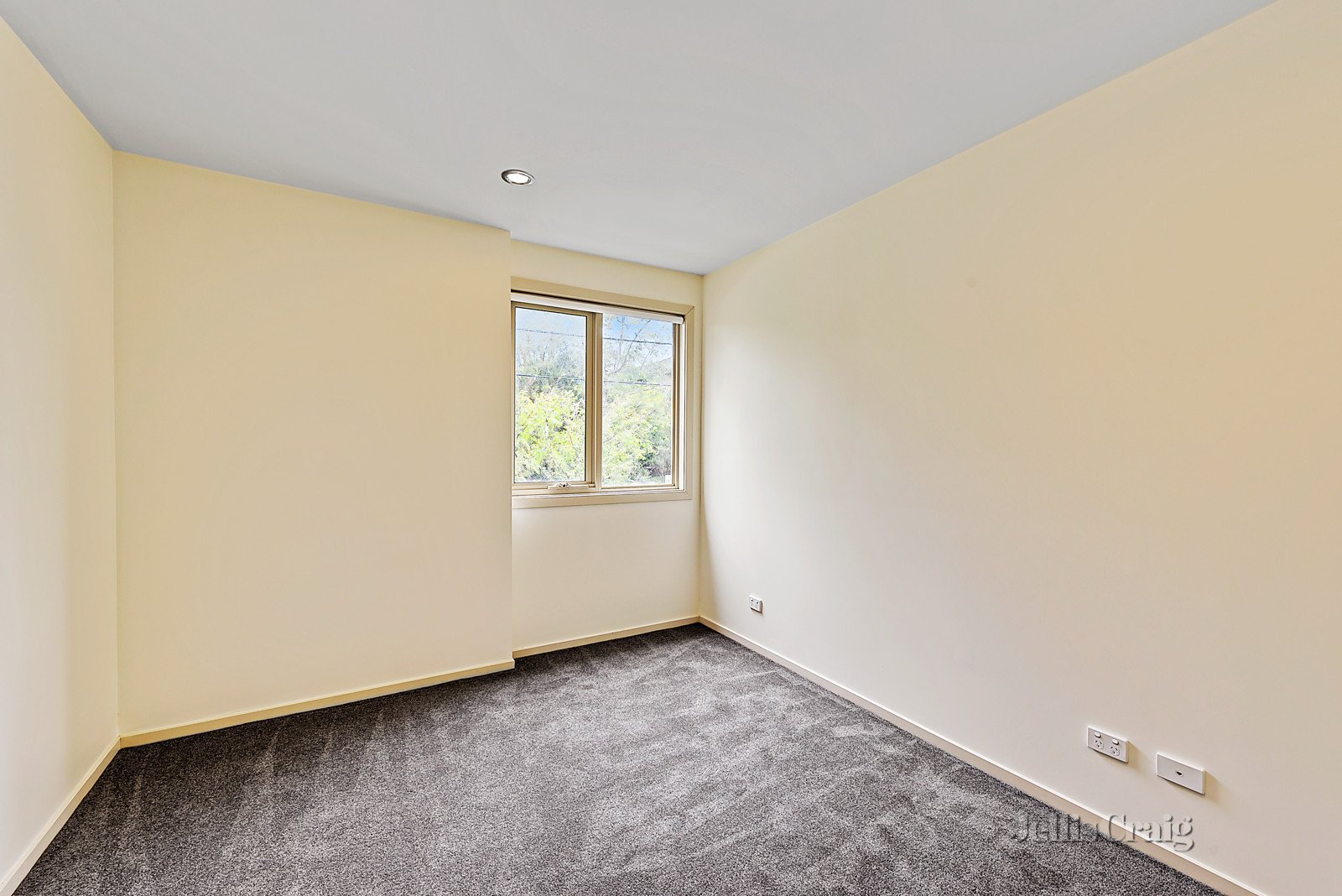 18/37-39 Rose Street, Box Hill image 6