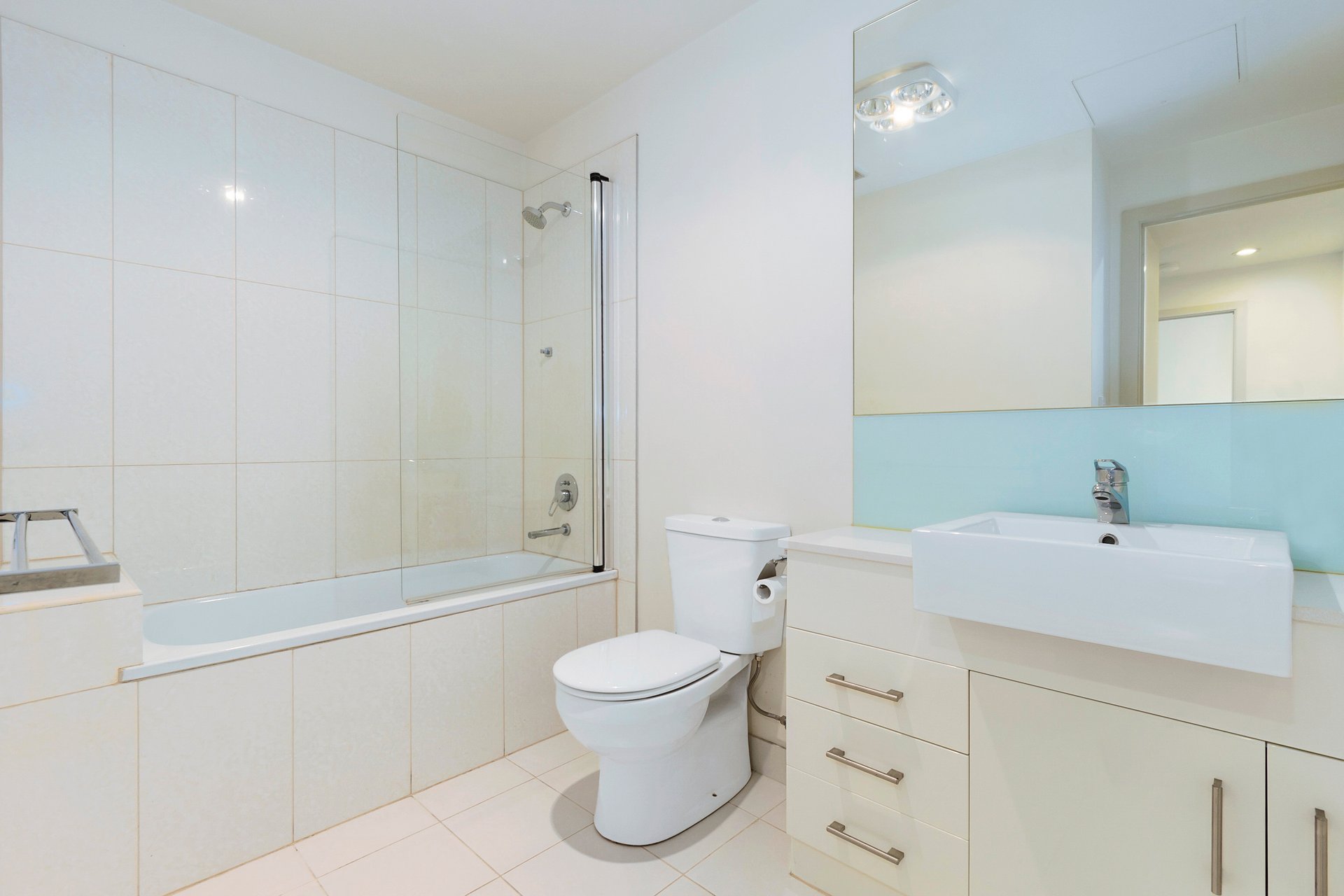 Property Gallery Thumbnail 5