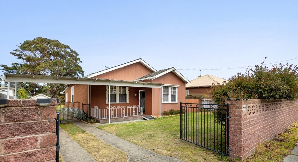 1837 Point Nepean Road TOOTGAROOK