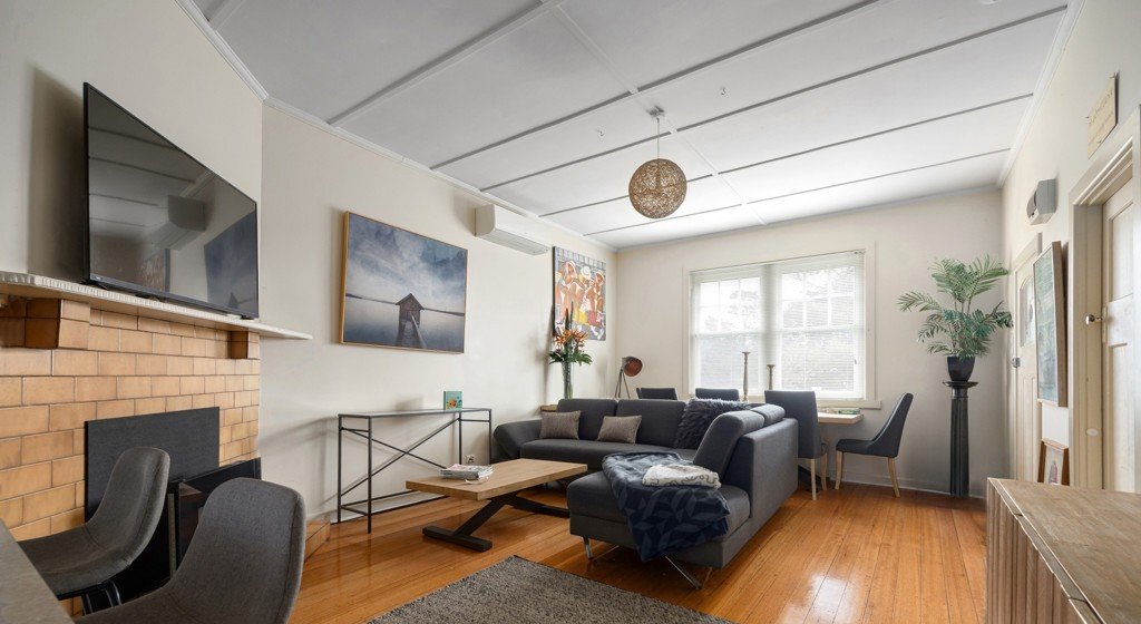 1837 Point Nepean Road TOOTGAROOK