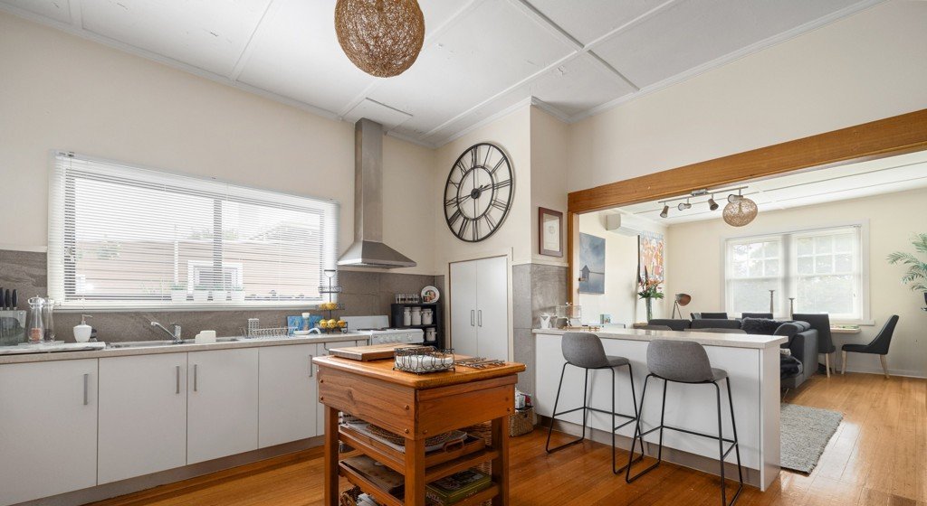 1837 Point Nepean Road TOOTGAROOK