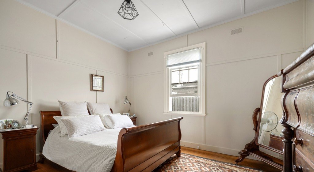 1837 Point Nepean Road TOOTGAROOK