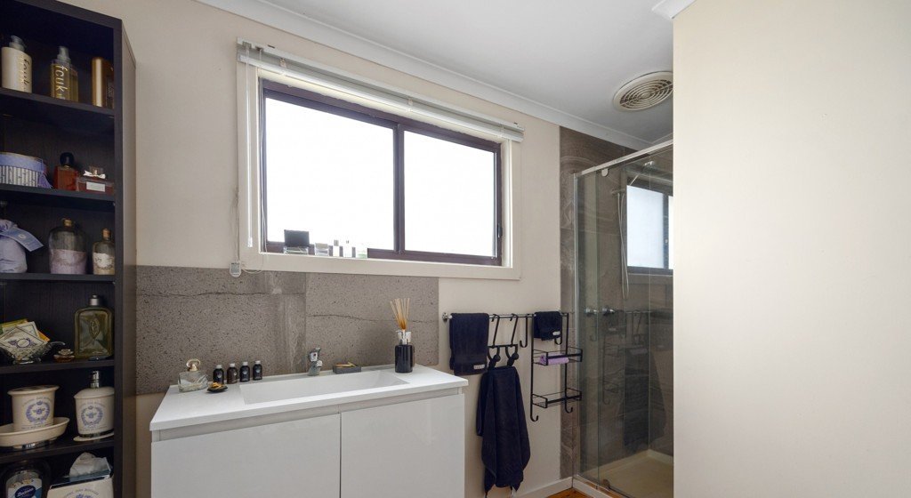 1837 Point Nepean Road TOOTGAROOK