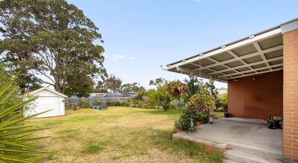 1837 Point Nepean Road TOOTGAROOK