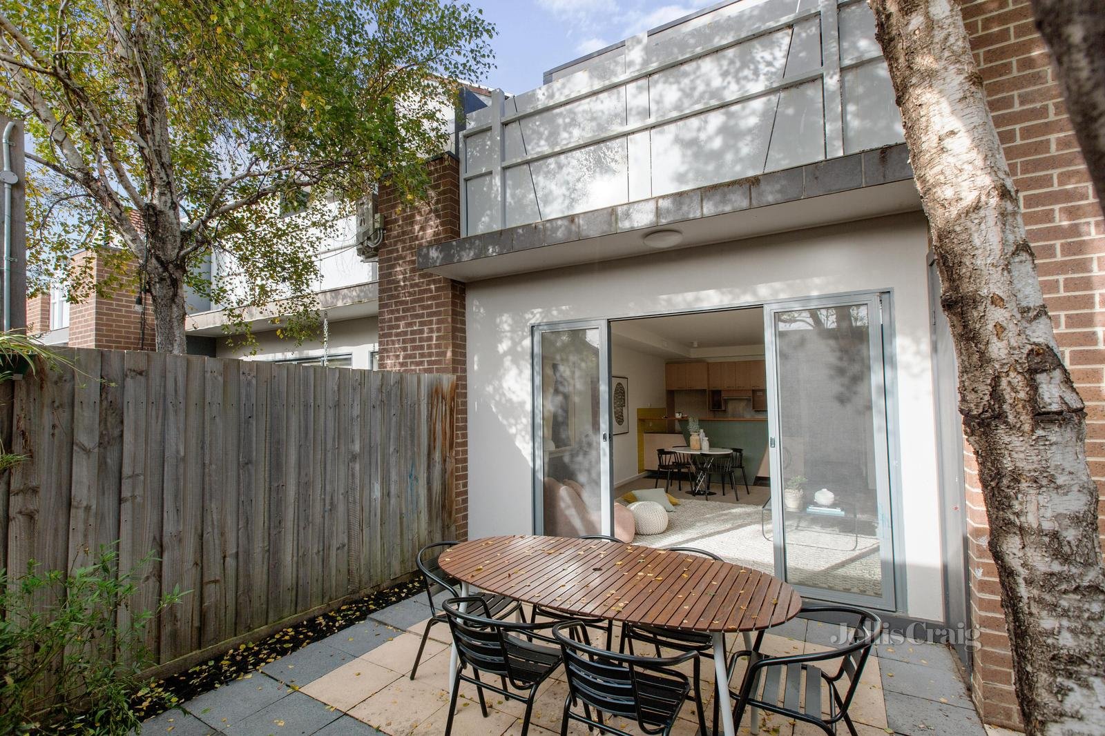 18/38 Brighton Road, Balaclava image 2