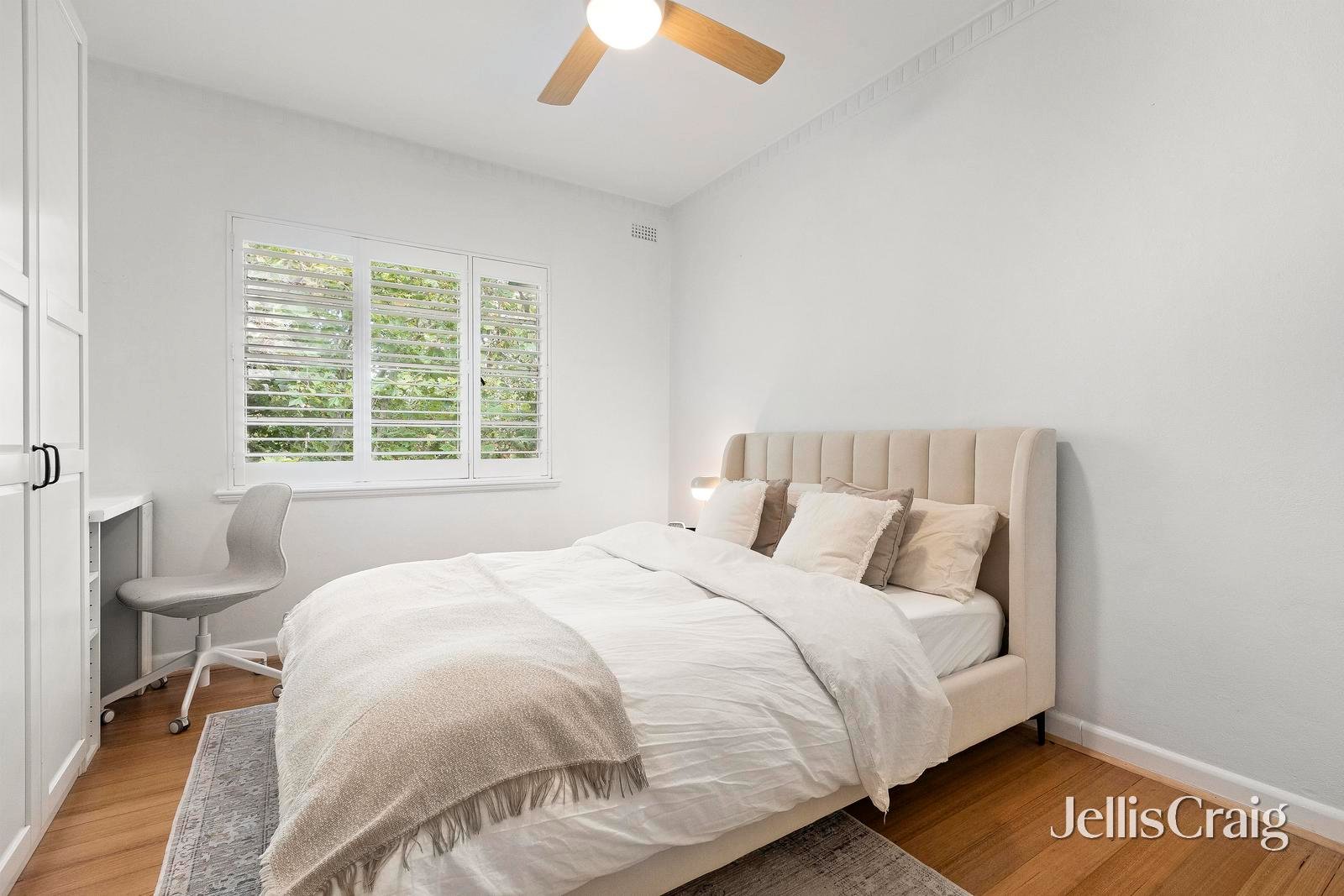 18/38 Mitford Street, Elwood image 4